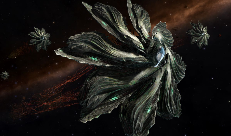 Image credit: Frontier.